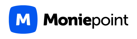 Moniepoint
