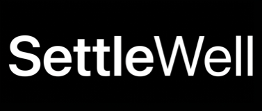 SettleWell